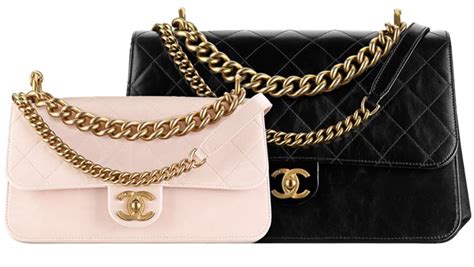 chanel look alike bags.